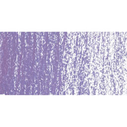 Cretacolor Pastel Carre Hard Pastel - Old Rose Dark swatch