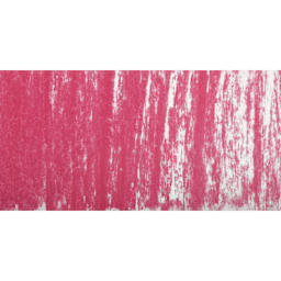 Cretacolor Pastel Carre Hard Pastel - Carmine Extra Fine swatch
