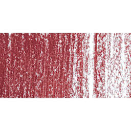 Cretacolor Pastel Carre Hard Pastel - Indian Red swatch