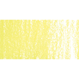 Cretacolor Pastel Carre Hard Pastel - Naples Yellow swatch