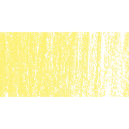 Cretacolor Pastel Carre Hard Pastel - Cadmium Citron swatch