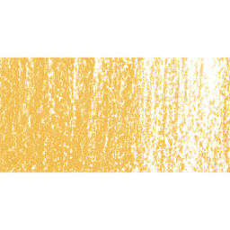 Cretacolor Pastel Carre Hard Pastel - Ochre Light swatch