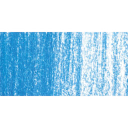 Cretacolor Pastel Carre Hard Pastel - Light Blue swatch