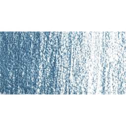 Cretacolor Pastel Carre Hard Pastel - Indigo swatch