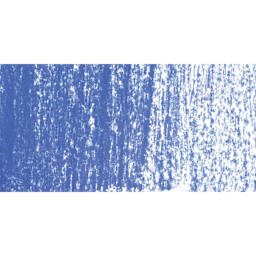 Cretacolor Pastel Carre Hard Pastel - Delft Blue swatch