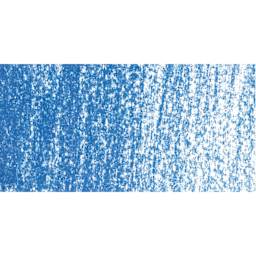 Cretacolor Pastel Carre Hard Pastel - Prussian Blue swatch