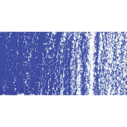 Cretacolor Pastel Carre Hard Pastel - Ultramarine swatch