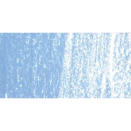 Cretacolor Pastel Carre Hard Pastel - Glacier Blue swatch