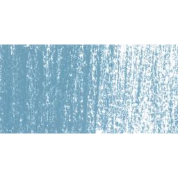 Cretacolor Pastel Carre Hard Pastel - Blue Gray swatch