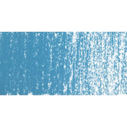 Cretacolor Pastel Carre Hard Pastel - Mountain Blue swatch