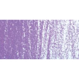 Cretacolor Pastel Carre Hard Pastel - Bluish Purple swatch