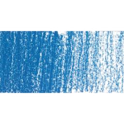 Cretacolor Pastel Carre Hard Pastel - Bremen Blue swatch