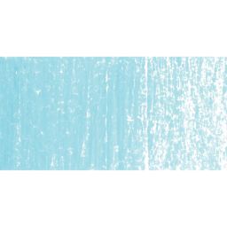 Cretacolor Pastel Carre Hard Pastel - Smyrna Blue swatch