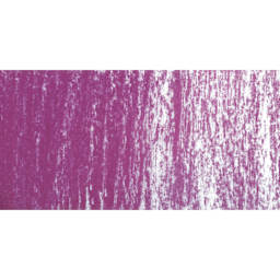 Cretacolor Pastel Carre Hard Pastel - Reddish Purple swatch