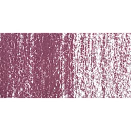 Cretacolor Pastel Carre Hard Pastel - Mars Violet Light swatch