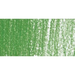 Cretacolor Pastel Carre Hard Pastel - Olive Green Light swatch