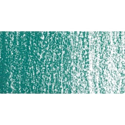 Cretacolor Pastel Carre Hard Pastel - Fir Green swatch