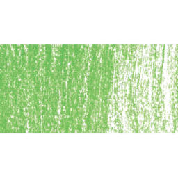 Cretacolor Pastel Carre Hard Pastel - French Green swatch