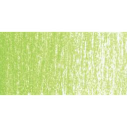 Cretacolor Pastel Carre Hard Pastel - Pea Green swatch