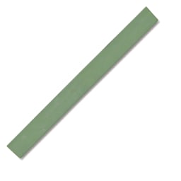 Cretacolor Pastel Carre Hard Pastel - Green Earth Light