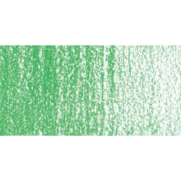 Cretacolor Pastel Carre Hard Pastel - Moss Green Dark swatch