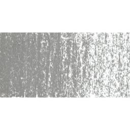 Cretacolor Pastel Carre Hard Pastel - Green Gray swatch