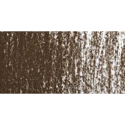 Cretacolor Pastel Carre Hard Pastel - Sepia Light swatch