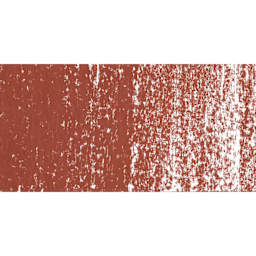 Cretacolor Pastel Carre Hard Pastel - Siena swatch