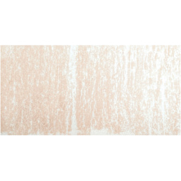 Cretacolor Pastel Carre Hard Pastel - Tan Light swatch