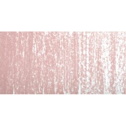 Cretacolor Pastel Carre Hard Pastel - Tan Dark swatch