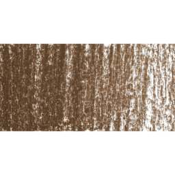 Cretacolor Pastel Carre Hard Pastel - Bister swatch