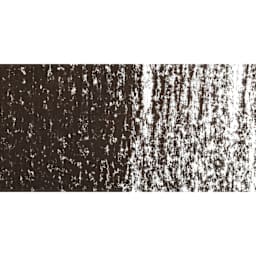 Cretacolor Pastel Carre Hard Pastels - Umber swatch