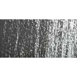 Cretacolor Pastel Carre Hard Pastel - Brown Gray swatch