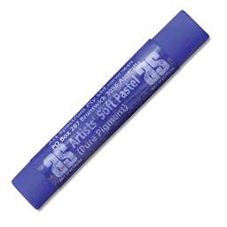 Art Spectrum Artists' Soft Pastel - Jacaranda 522P