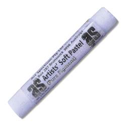 Art Spectrum Artists' Soft Pastel - Jacaranda 522X