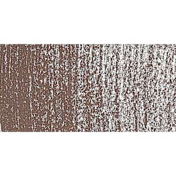 Art Spectrum Artists' Soft Pastel - Warm Gray 584N swatch