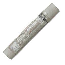 Art Spectrum Artists' Soft Pastel - Warm Gray 584T