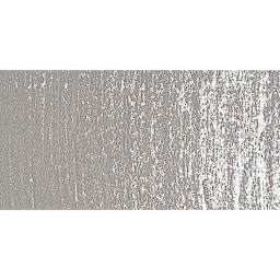 Art Spectrum Artists' Soft Pastel - Warm Gray 584T swatch