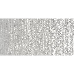 Art Spectrum Artists' Soft Pastel - Warm Gray 584V swatch