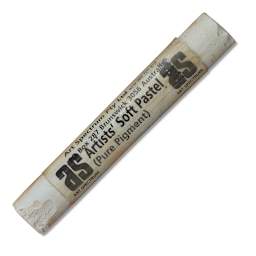 Art Spectrum Artists' Soft Pastel - Warm Gray 584X