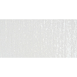 Art Spectrum Artists' Soft Pastel - Warm Gray 584X swatch