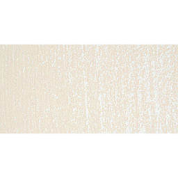 Art Spectrum Artists' Soft Pastel - Australian Gray 596P swatch