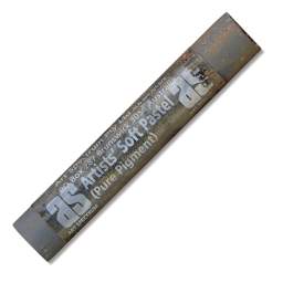 Art Spectrum Artists' Soft Pastel - Cool Gray 582N