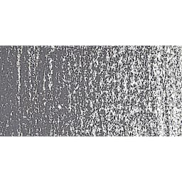 Art Spectrum Artists' Soft Pastel - Cool Gray 582N swatch