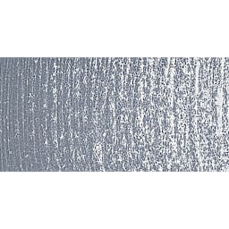 Art Spectrum Artists' Soft Pastel - Cool Gray 582P swatch