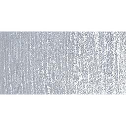 Art Spectrum Artists' Soft Pastel - Cool Gray 582T swatch