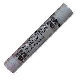Art Spectrum Artists' Soft Pastel - Cool Gray 582V