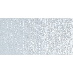 Art Spectrum Artists' Soft Pastel - Cool Gray 582V swatch