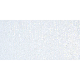 Art Spectrum Artists' Soft Pastel - Cool Gray 583X swatch