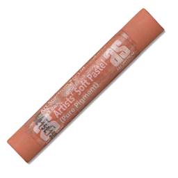 Art Spectrum Artists' Soft Pastel - Light Red 546P